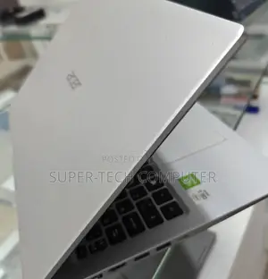 New Laptop Acer Aspire 5 8GB Intel Core I5 SSD 512GB