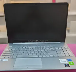 Photo - New Laptop HP Compaq Presario 1600 16GB Intel Core I7 SSD 1T