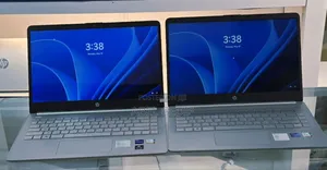 New Laptop HP Stream Notebook 16GB Intel Core I7 SSD 512GB