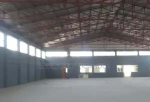 Warehouse for Rent Figa Area