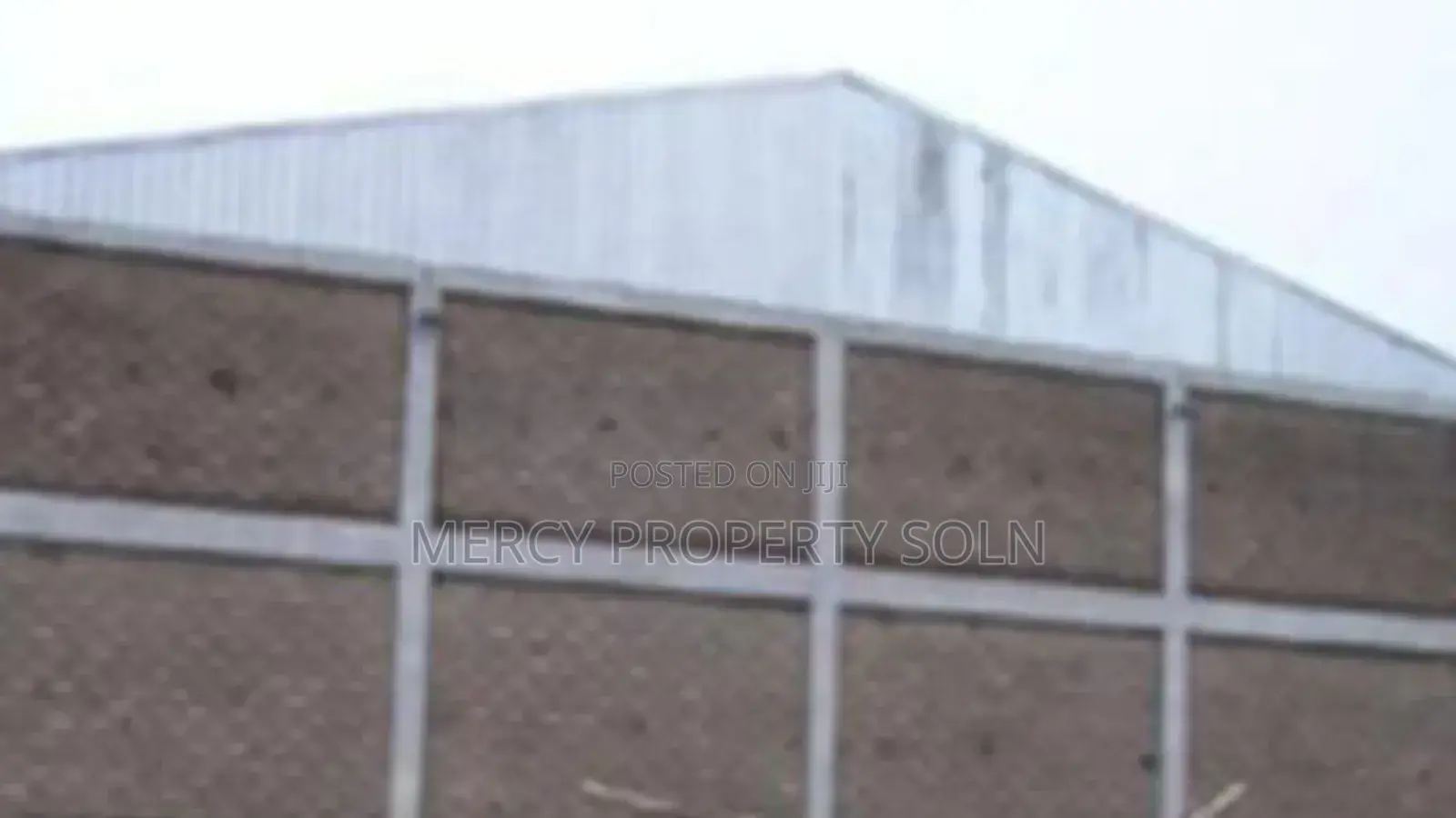 Warehouse for Rent Figa Area