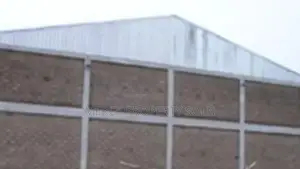 Warehouse for Rent Figa Area