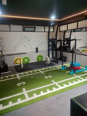 Photo - 3bedroom Luxury Apartiment Fernished Guest House for Rent