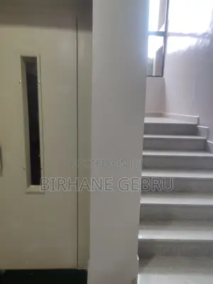 3bedroom Luxury Apartiment Fernished Guest House for Rent