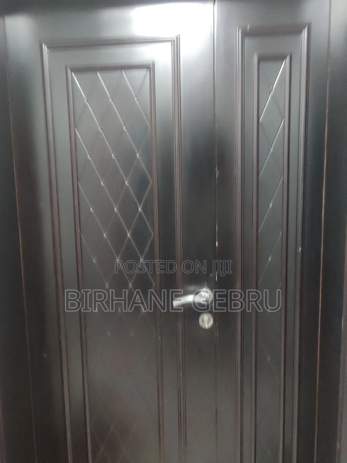 3bedroom Luxury Apartiment Fernished Guest House for Rent