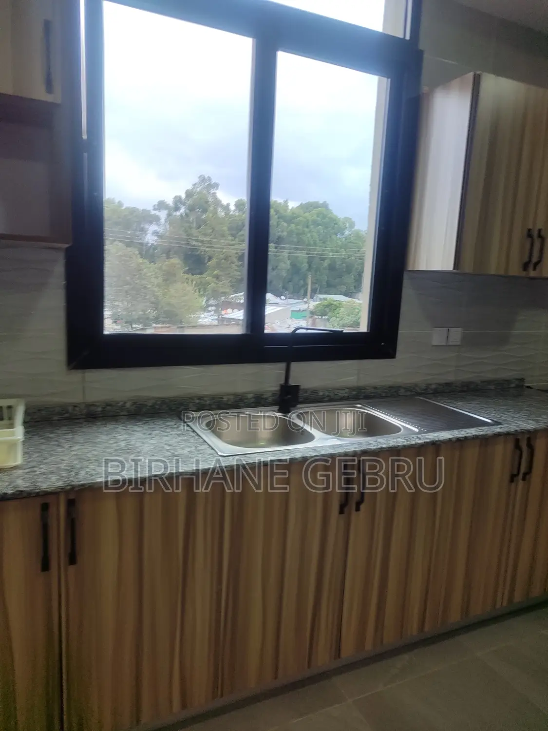 3bedroom Luxury Apartiment Fernished Guest House for Rent