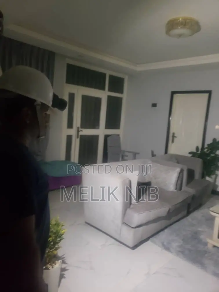 Helmet Light With Ventilation System