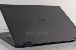 Photo - New HP OmniBook X Laptop 14-Fe0097nr 32GB Intel Core Ultra 7 SSD 1T