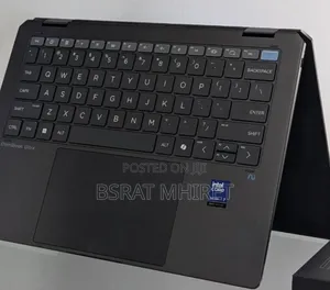 New HP OmniBook X Laptop 14-Fe0097nr 32GB Intel Core Ultra 7 SSD 1T