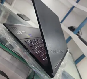 New Laptop HP Omen 16 16GB Intel Core I7 SSD 1T