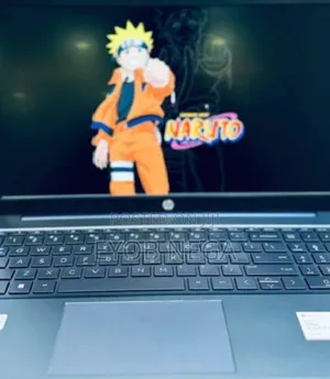 New Laptop HP Pavilion 15 16GB Intel Core I5 SSD 1T