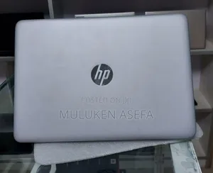 New Laptop HP EliteBook 840 G3 8GB Intel Core I5 SSD 1T