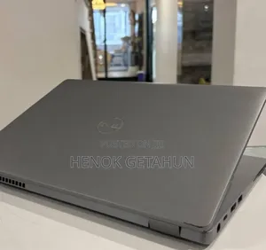 Photo - New Laptop Dell Latitude 5310 8GB Intel Core I5 SSD 256GB