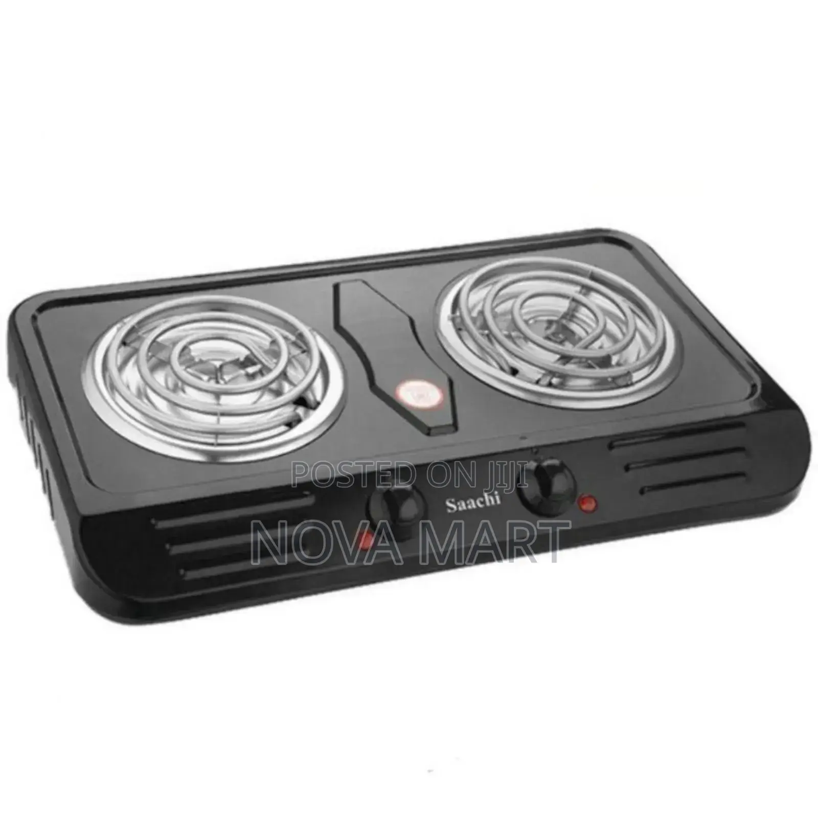 Saachi Hot Plate