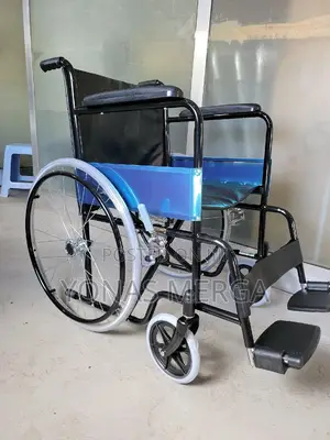 Normal Wheelchair፻將wheelchair0፩wheelchair፲辭wheelchair