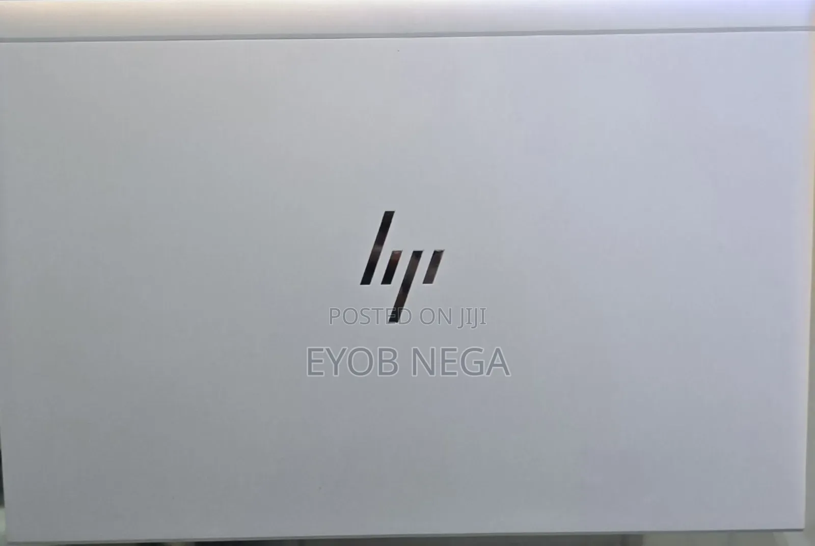 New Laptop HP EliteBook 840 G8 16GB Intel Core I5 SSD 512GB