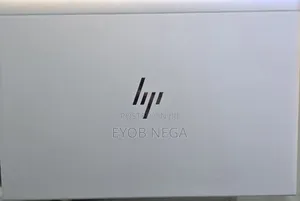 New Laptop HP EliteBook 840 G8 16GB Intel Core I5 SSD 512GB