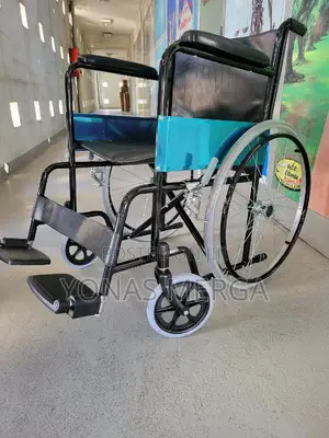 Wheelchairs Folding Lightweight፯戡wheelchair፪μwheelchair