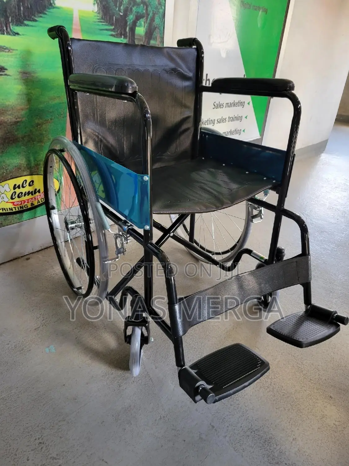 Old Age Simplicity Wheelchair፵页wheelchairß乸wheelchair
