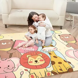 Baby Playing Mat