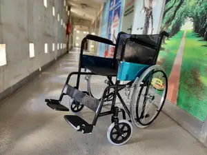 Wheelchair把持wheelchair受訪wheelchair好好wheelchair多元wheelchair