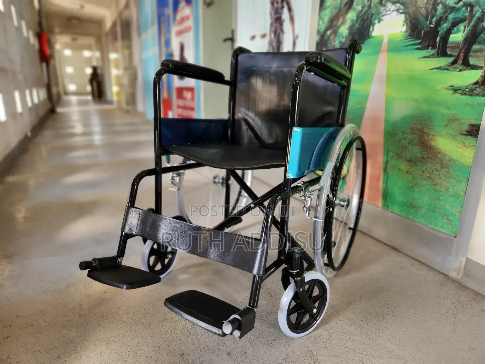 Wheelchair把持wheelchair受訪wheelchair好好wheelchair多元wheelchair