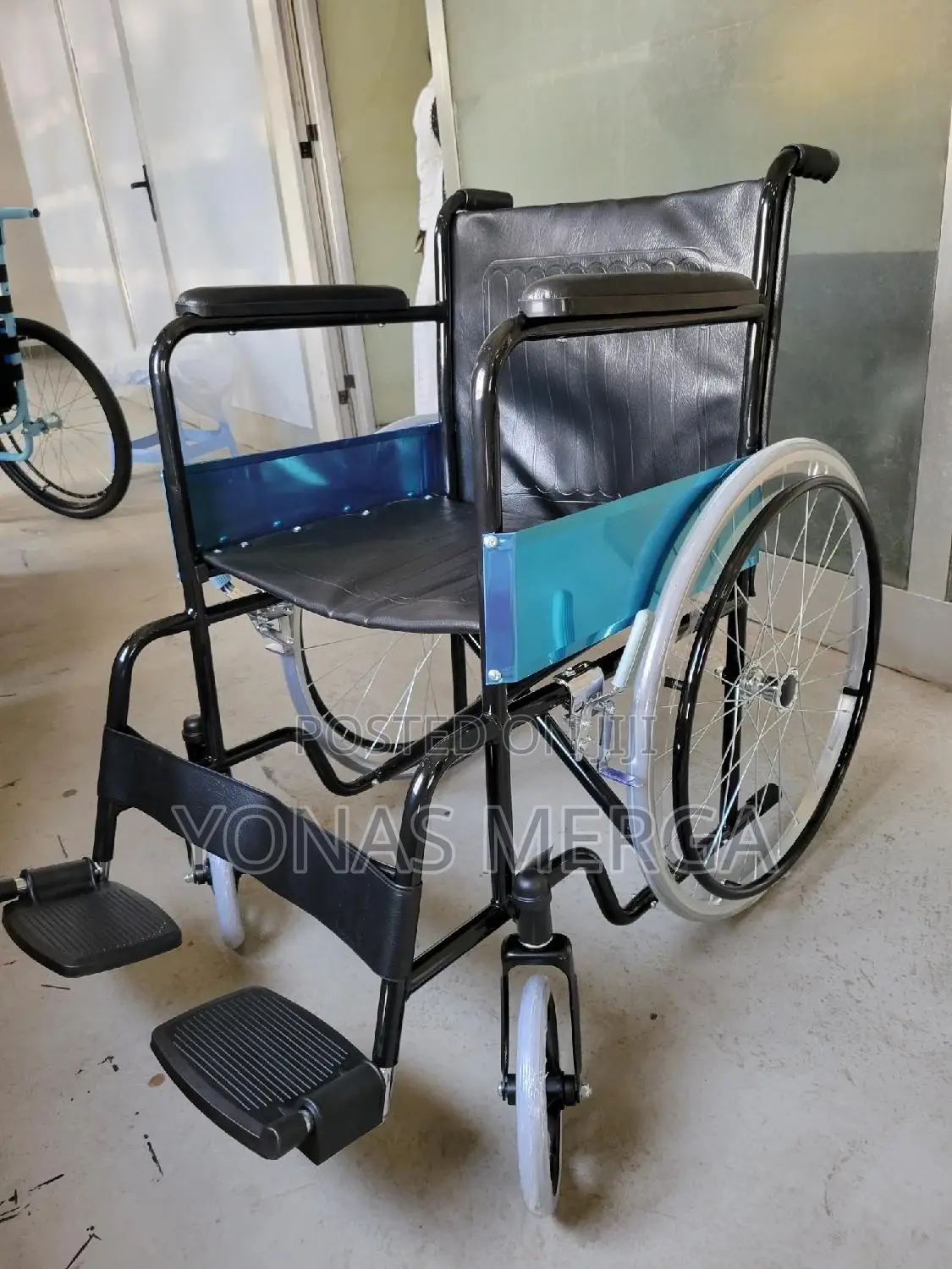 New Wheelchair፵敘wheel Chair፮氣wheelchair1₩Wheelchair፼¶Wilcher