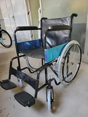 New Wheelchair፵敘wheel Chair፮氣wheelchair1₩Wheelchair፼¶Wilcher