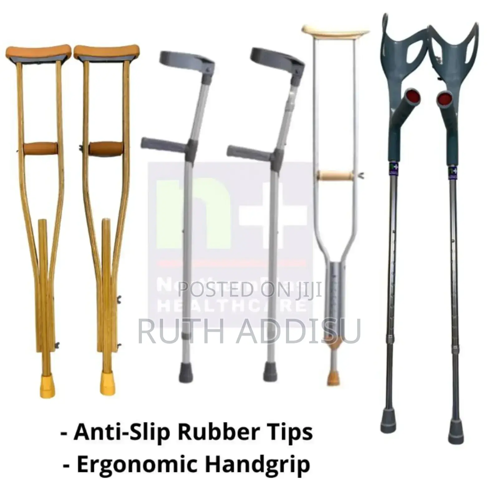 Crutches覶了crutches畾。Crutches吃過crutches曰:Crutches對手crutches