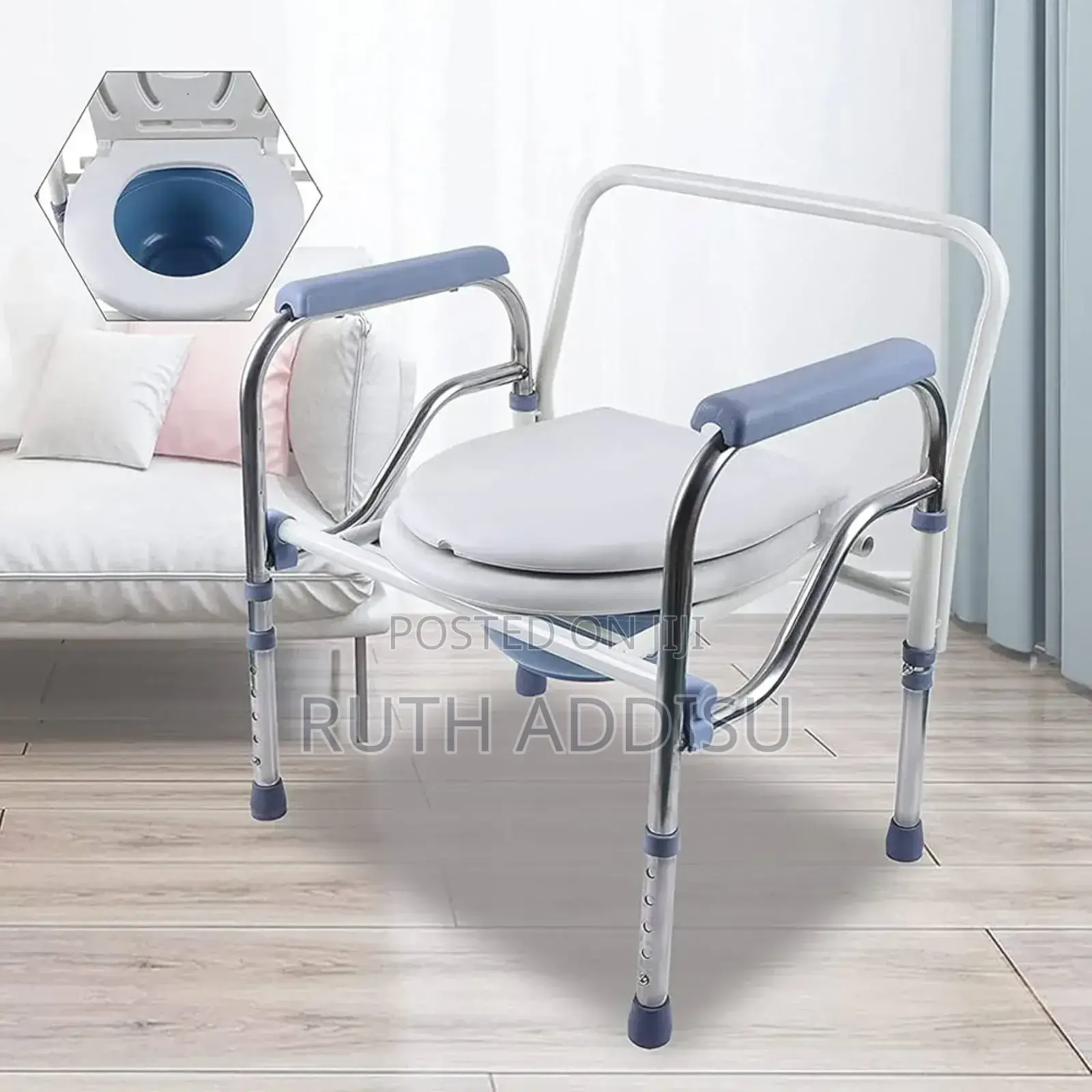 Commode Chair同一commode Chair畾。Commode Chair畾不commod3 Chair