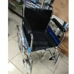 Wheelchair米酒wheelchair這種wheelchair上班wheelchair用品wheelchair