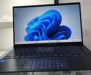 New Laptop Asus ZenBook 13 UX331UN 8GB Intel Core I5 SSD 512GB