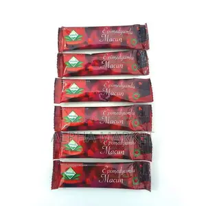 Therma Macun ቸኮሌት 6 Sachet
