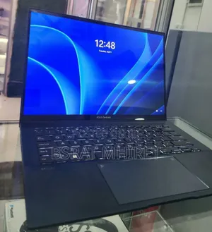 Photo - New Laptop Asus ZenBook 13 UX331UN 16GB Intel Core I7 SSD 512GB