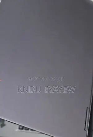 New Laptop Lenovo Thinkpad X1 Yoga 16GB Intel Core I7 SSD 512GB