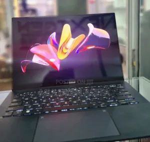 New Laptop Asus ZenBook UX31LA 16GB Intel Core I7 SSD 512GB