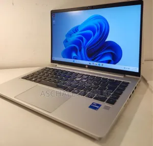 New Laptop HP ProBook 440 16GB Intel Core I7 SSD 512GB