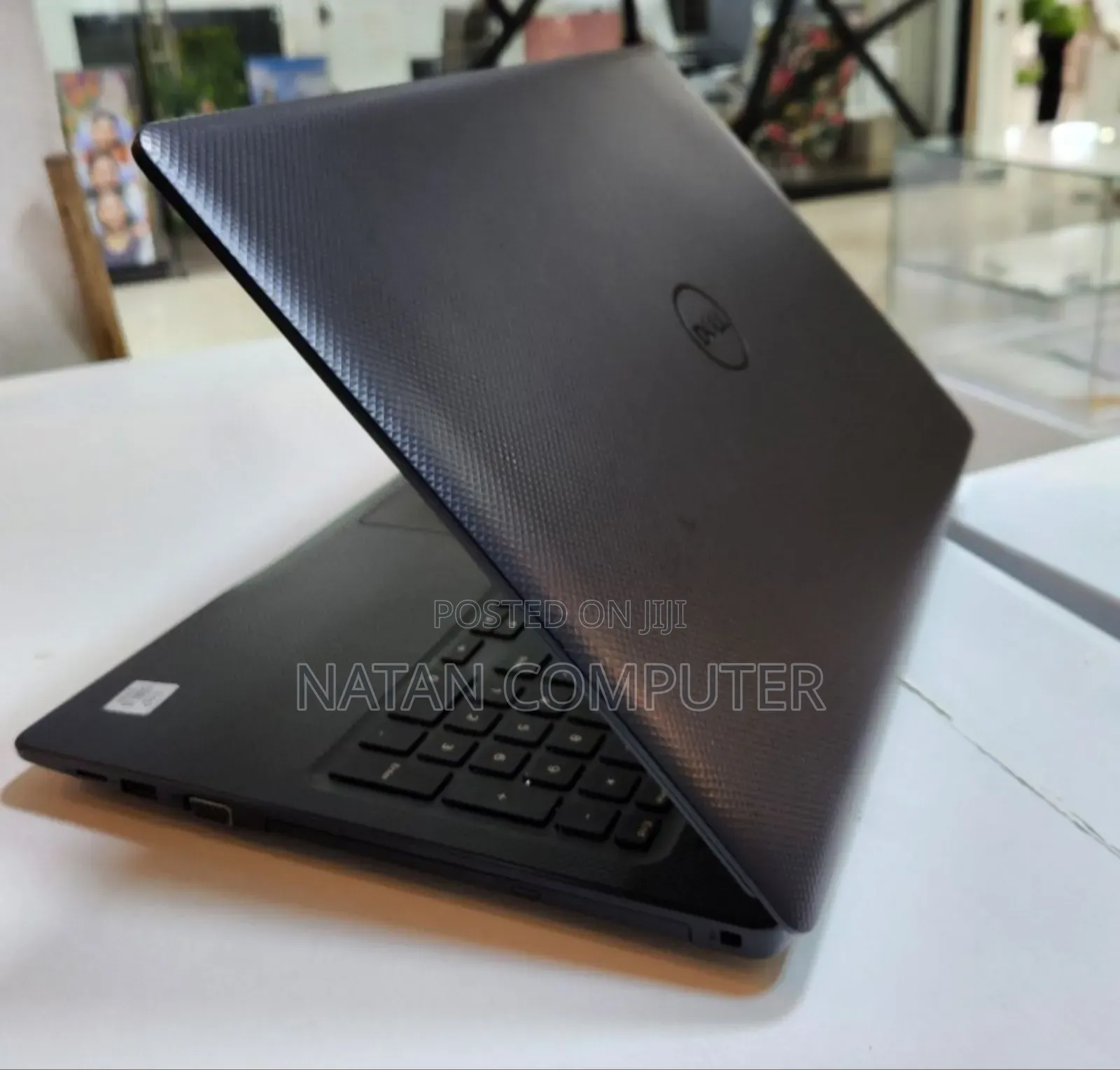 New Laptop Dell Vostro 3446 8GB Intel Core I5 HDD 1T