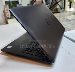 New Laptop Dell Vostro 3446 8GB Intel Core I5 HDD 1T