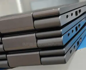 Photo - New Laptop Lenovo Thinkpad X1 Yoga 32GB Intel Core I7 SSD 1T