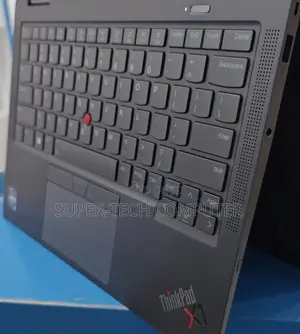 New Laptop Lenovo Thinkpad X1 Yoga 32GB Intel Core I7 SSD 1T