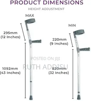 Photo - Crutches走向crutches王朝crutches而已crutches地球crutches以後crutches