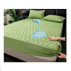 **Great for Travel – Lightweight Waterproof!**