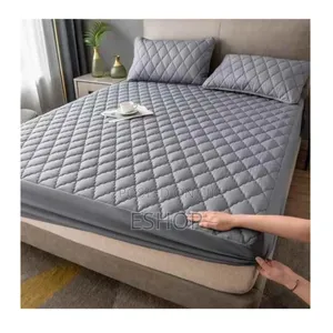 **Great for Travel – Lightweight Waterproof!**