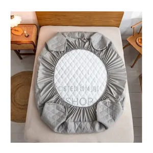 **Great for Travel – Lightweight Waterproof!**