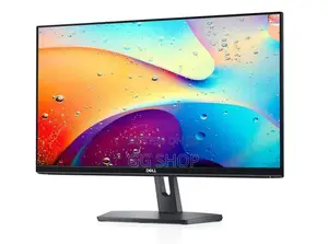 Photo - Dell 24-Inch Frameless Monitor