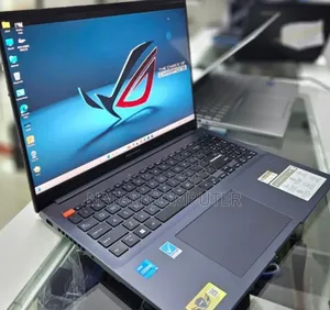 New Laptop Asus VivoBook X540SA 16GB Intel Core I5 SSD 512GB