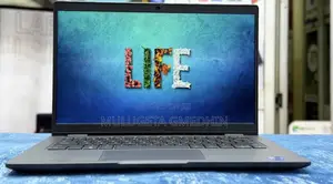 Photo - New Laptop Dell Latitude 3420 16GB Intel Core I7 SSD 512GB