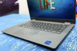 New Laptop Dell Latitude 3420 16GB Intel Core I7 SSD 512GB