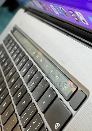 New Laptop Apple MacBook Pro 2019 64GB Intel Core I9 SSD 1T